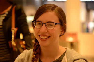 DSC_7414 (Large).JPG